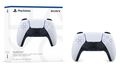 Manette Sans Fil Dualsense Blanche | Occasion thumb 1